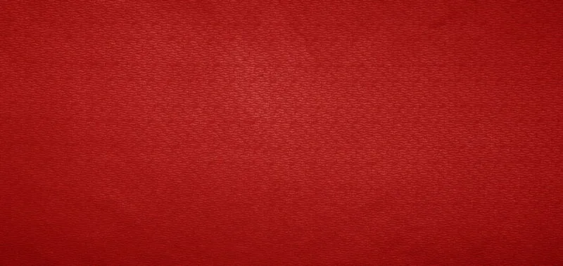 Ткань Lelievre Rendez-vous 0510_20