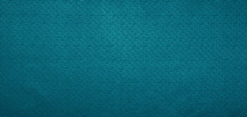 Ткань Lelievre Rendez-vous 0510_22