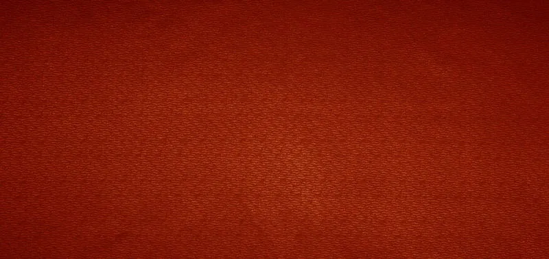 Ткань Lelievre Rendez-vous 0510_24