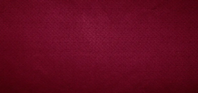 Ткань Lelievre Rendez-vous 0510_25