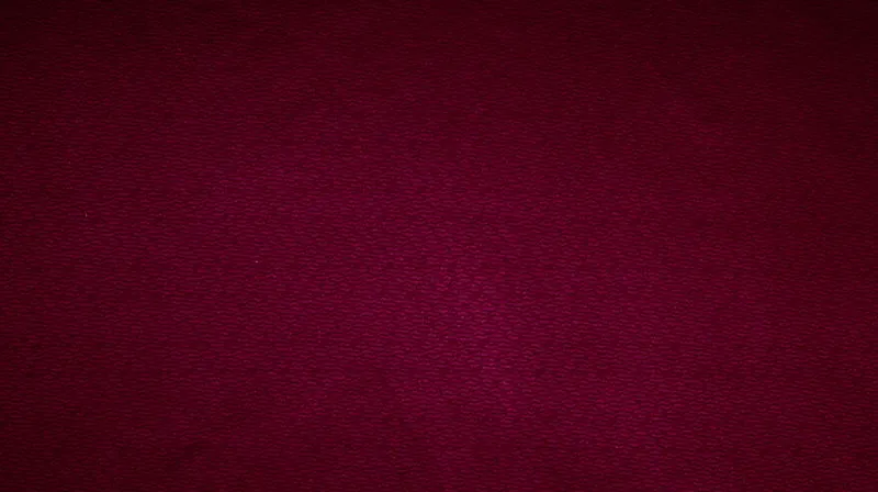 Ткань Lelievre Rendez-vous 0510_26