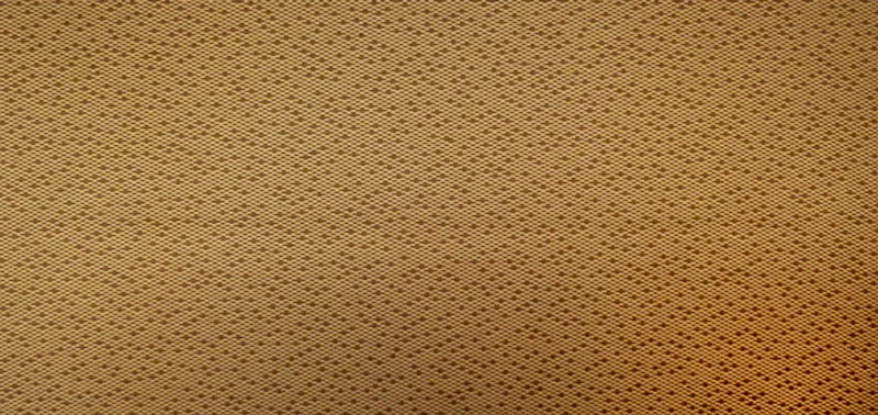 Ткань Lelievre Rendez-vous 0517_05