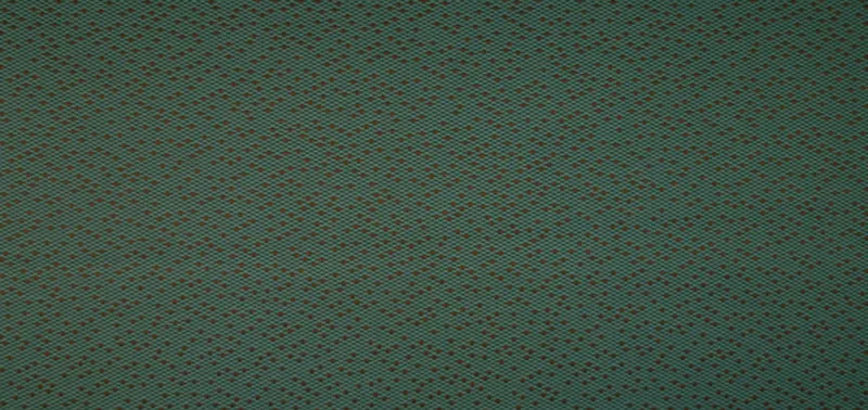 Ткань Lelievre Rendez-vous 0517_06