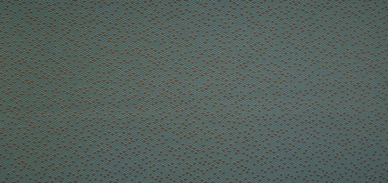 Ткань Lelievre Rendez-vous 0517_09