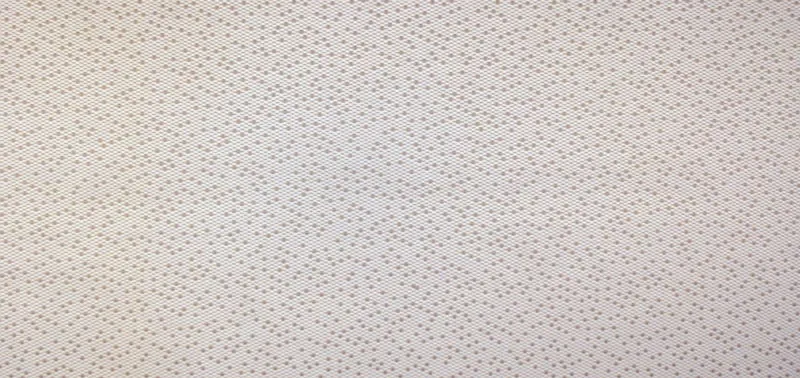 Ткань Lelievre Rendez-vous 0517_11