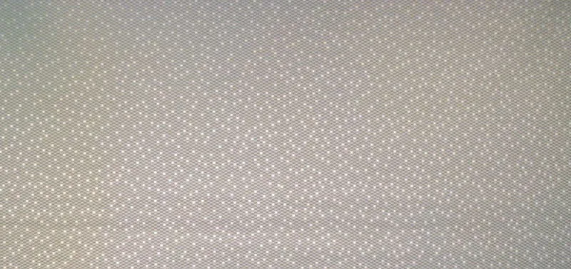 Ткань Lelievre Rendez-vous 0517_12