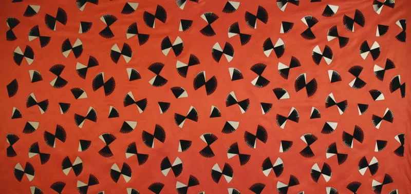 Ткань Lelievre Rendez-vous 0519_03