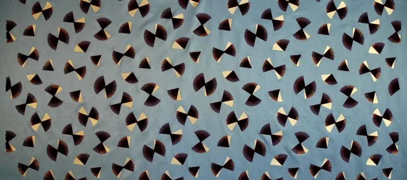 Ткань Lelievre Rendez-vous 0519_06