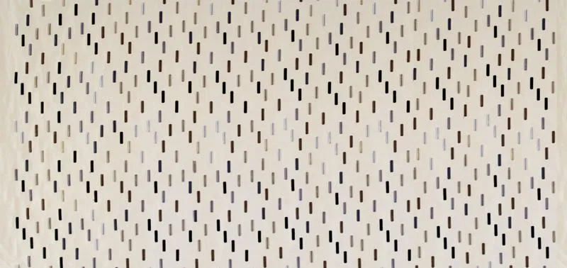 Ткань Lelievre Rendez-vous 0520_01