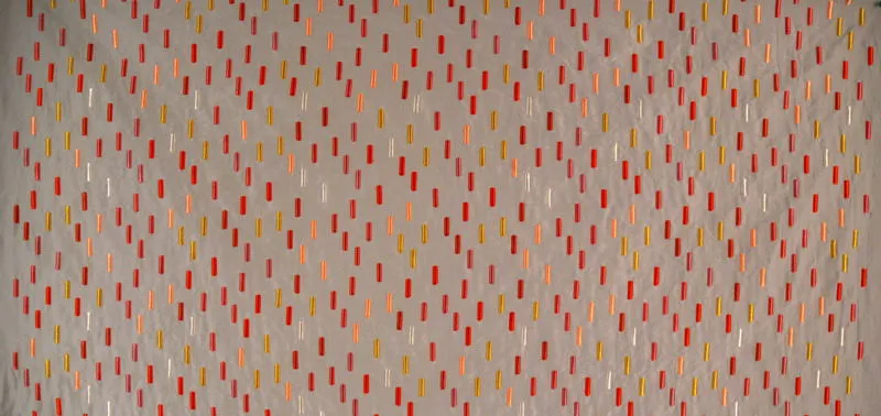 Ткань Lelievre Rendez-vous 0520_02