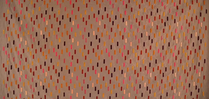 Ткань Lelievre Rendez-vous 0520_03