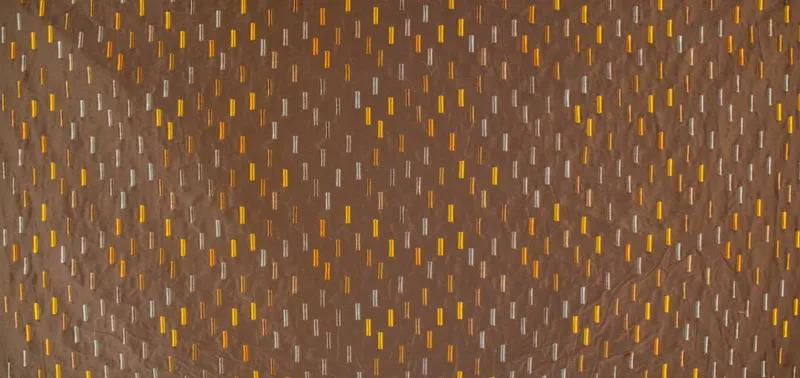 Ткань Lelievre Rendez-vous 0520_04