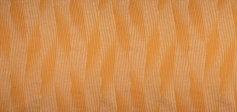 Ткань Lelievre Rendez-vous 4220_06