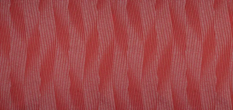 Ткань Lelievre Rendez-vous 4220_07