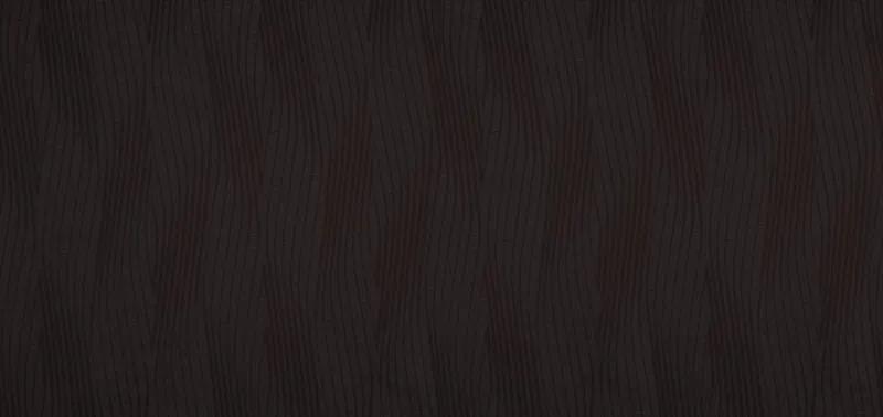 Ткань Lelievre Rendez-vous 4220_08