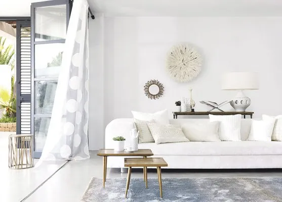 Ткань Chivasso Around The World 0000000536