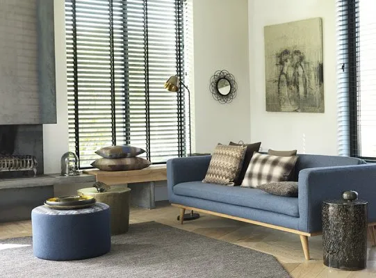 Ткань Chivasso Around The World 0000000540