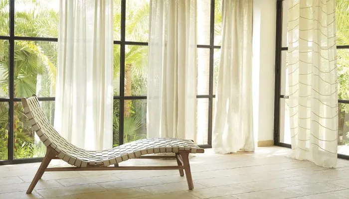 Ткань Chivasso Around The World 0000000544