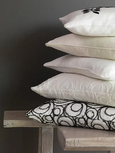 Ткань Chivasso Blueprint 0000000093