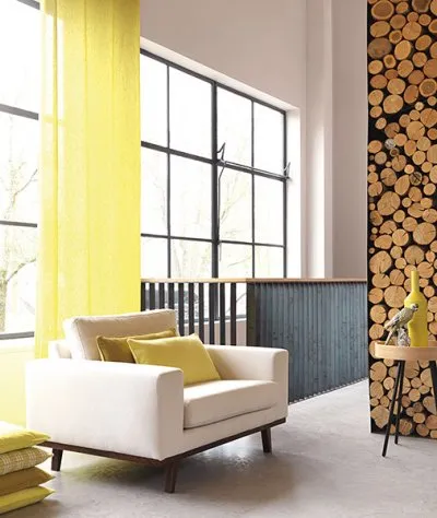 Ткань Chivasso Living 0000000400