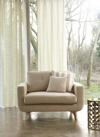 Ткань Chivasso Living 0000000406