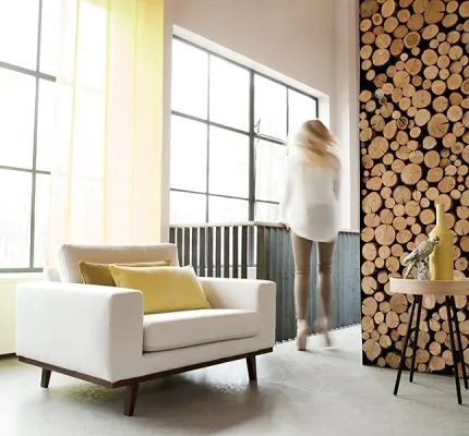 Ткань Chivasso Living 0000000411