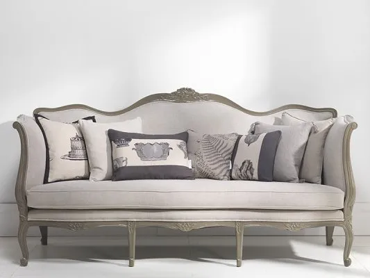 Ткань Chivasso Whispers 0000000068