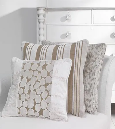 Ткань Chivasso Whispers 0000000069