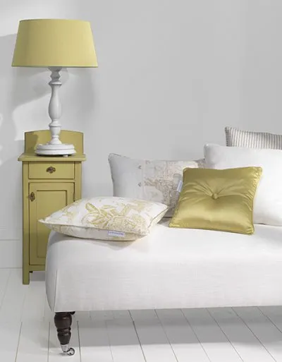 Ткань Chivasso Whispers 0000000070