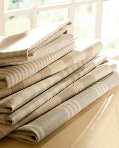 Ткань Chivasso Whispers 0000000082