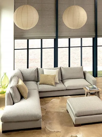 Ткань Chivasso Whispers 0000000084