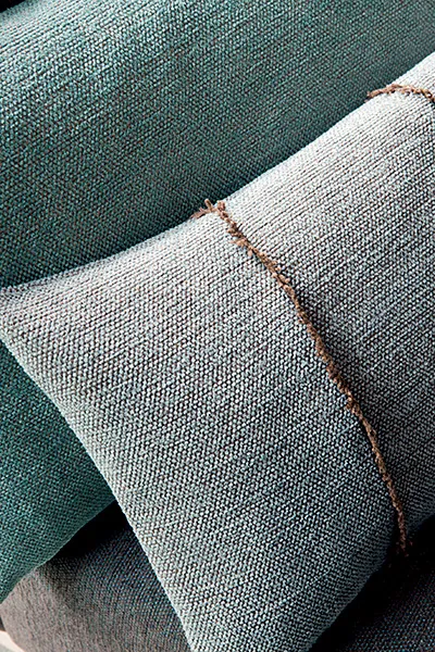 Ткань Chivasso Whispers chiv_whispers_09