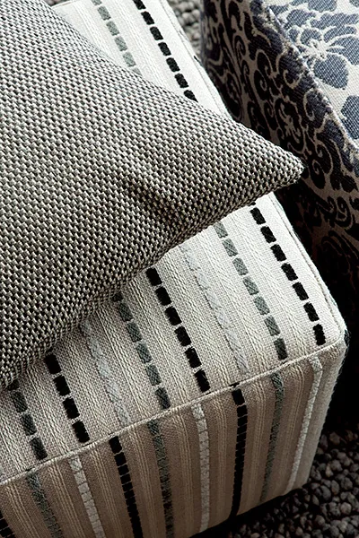 Ткань Chivasso Whispers chiv_whispers_11