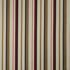 Ткань Fabricut Color Studio Volume III 0053001