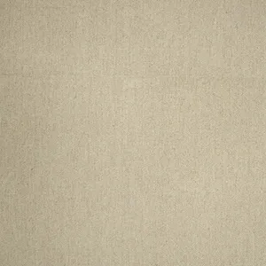 Ткань Fabricut Color Studio Volume III 1488201