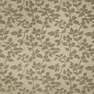 Ткань Fabricut Color Studio Volume III 1504301