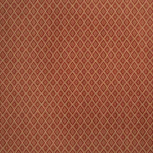 Ткань Fabricut Color Studio Volume III 1547702