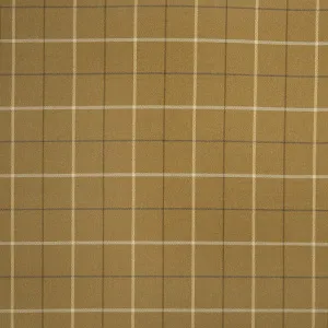 Ткань Fabricut Color Studio Volume III 1551001