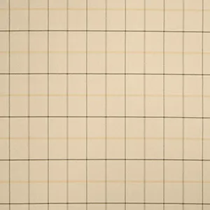 Ткань Fabricut Color Studio Volume III 1551002