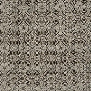 Ткань Fabricut Color Studio Volume III 1628201