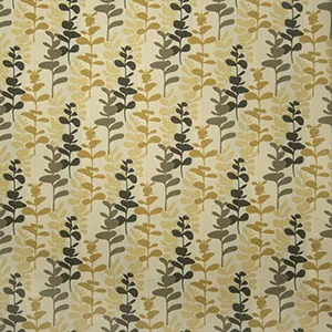 Ткань Fabricut Color Studio Volume III 1874801