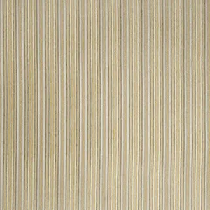 Ткань Fabricut Color Studio Volume III 1974001