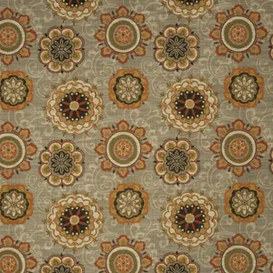 Ткань Fabricut Color Studio Volume III 2054501