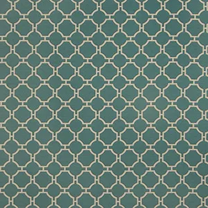 Ткань Fabricut Color Studio Volume III 2339002