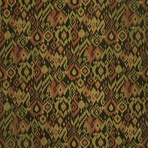 Ткань Fabricut Color Studio Volume III 2395101