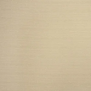 Ткань Fabricut Color Studio Volume III 2445401