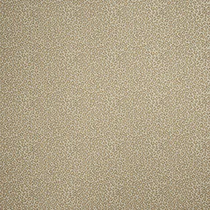 Ткань Fabricut Color Studio Volume III 2485903