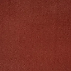 Ткань Fabricut Color Studio Volume III 2513802