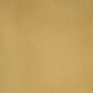 Ткань Fabricut Color Studio Volume III 2513803