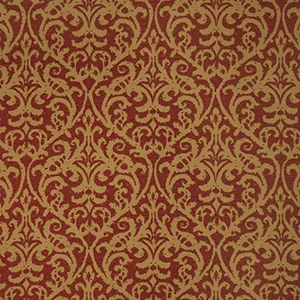 Ткань Fabricut Color Studio Volume III 2552501